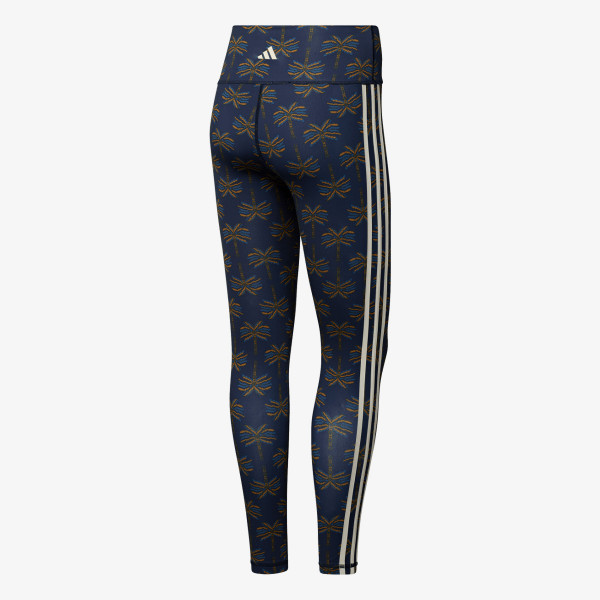 adidas Farm 