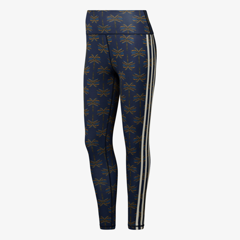adidas Farm 