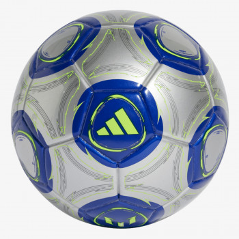 adidas Топка Messi Mini 