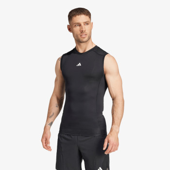 adidas Потник Techfit 