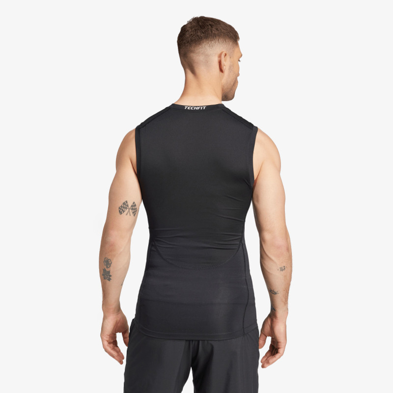 adidas Techfit 
