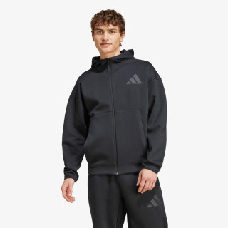 adidas Z.N.E. 