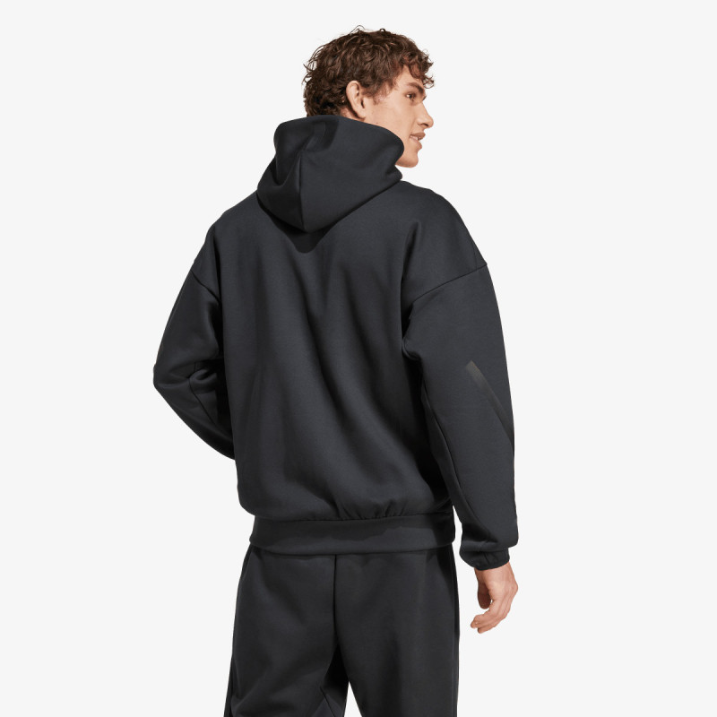 adidas Z.N.E. 
