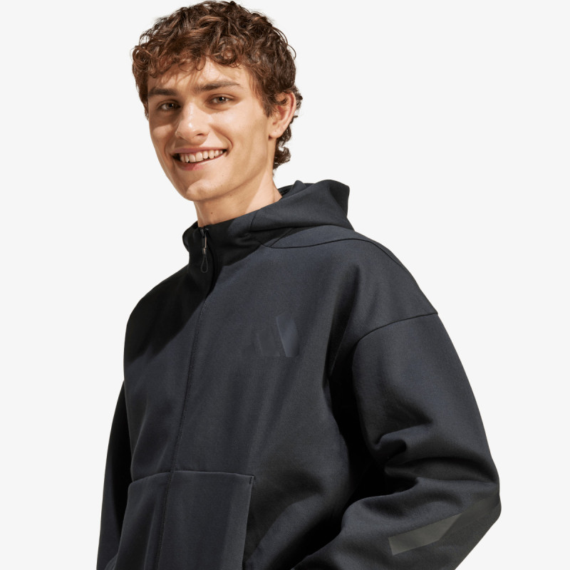 adidas Z.N.E. 