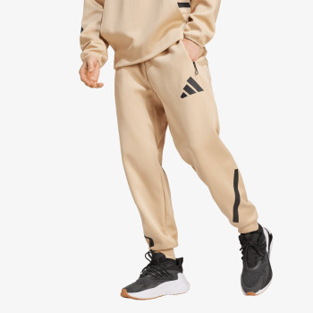 adidas Долнище Z.N.E. 