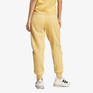 adidas Z.N.E. 