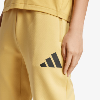 adidas Z.N.E. 