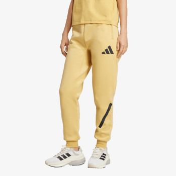 adidas Z.N.E. 