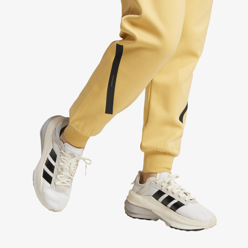 adidas Z.N.E. 