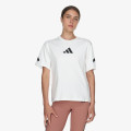 adidas Z.N.E. 