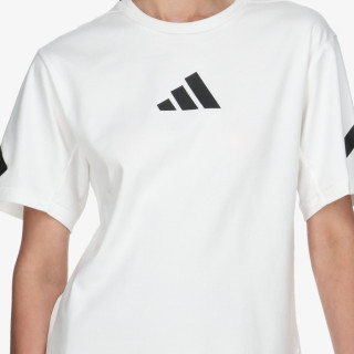 adidas Z.N.E. 