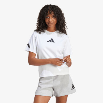 adidas Z.N.E. 