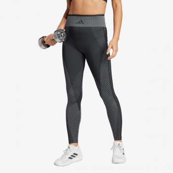 adidas Клин Knit 
