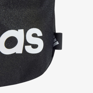 adidas Linear 