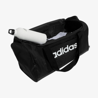 adidas Linear 