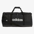 adidas Linear 