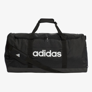 adidas Linear 
