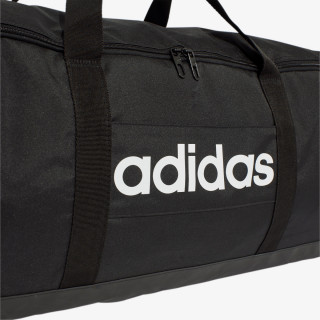 adidas Linear 