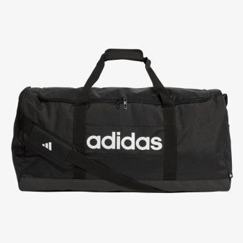 adidas Чанта Linear 