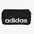 adidas Linear 