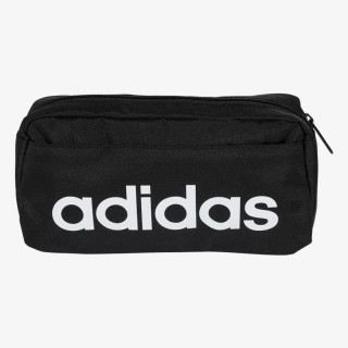 adidas Linear 