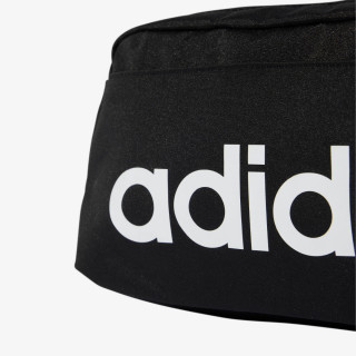 adidas Linear 