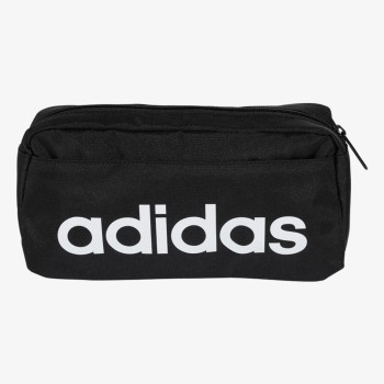 adidas LINEAR BUMBAG 