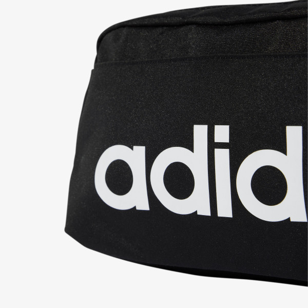 adidas Linear 