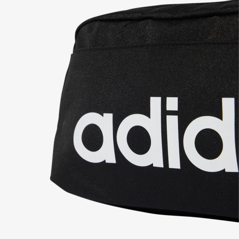 adidas Linear 
