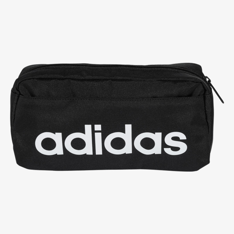 adidas Linear 