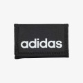adidas Linear 