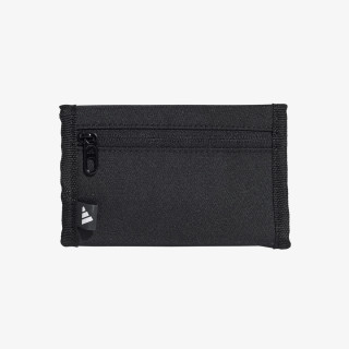 adidas Linear 
