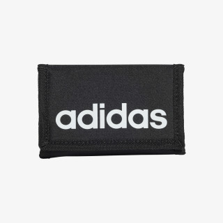 adidas Linear 