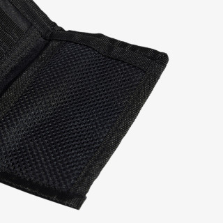 adidas Linear 