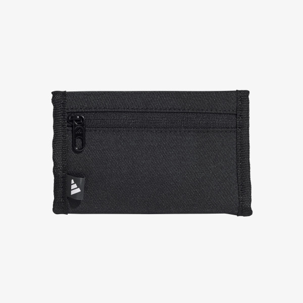 adidas Linear 