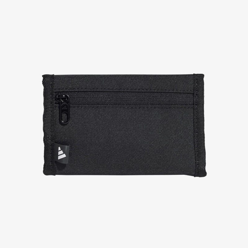 adidas Linear 