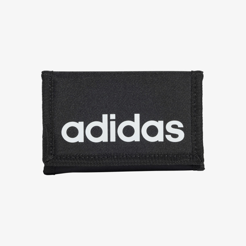 adidas Linear 