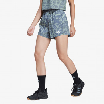 adidas All Over Print 