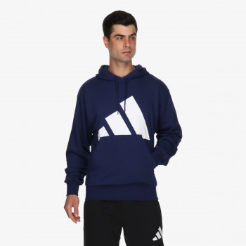 adidas Суитшърт Big logo 