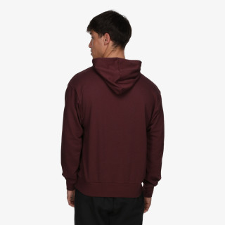 adidas Big logo 