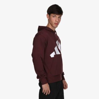 adidas Big logo 