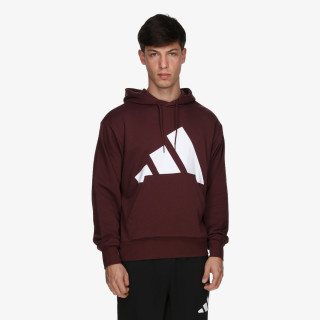 adidas Big logo 