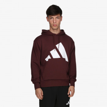 adidas Суитшърт Big logo 
