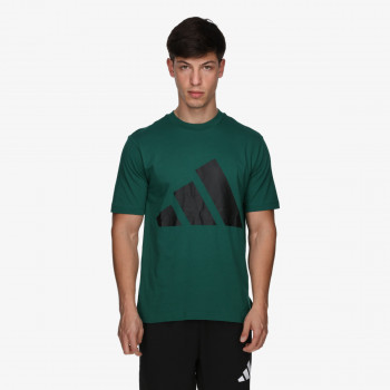 adidas Тениска Big logo 