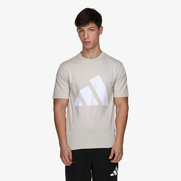 adidas Big logo 