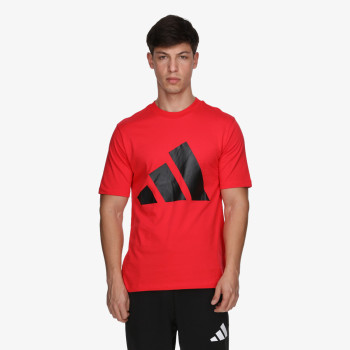 adidas Тениска Big logo 