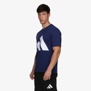 adidas Big logo 