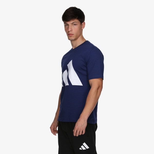 adidas Big logo 