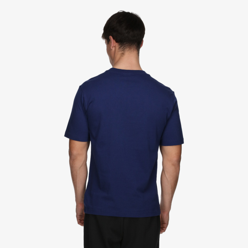 adidas Big logo 