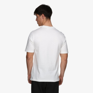 adidas Big logo 